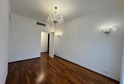 Apartament 4 Camere Băneasa | 3 Bai | Parcare subterana | Terasa 31,7 MP | Boxa - 4