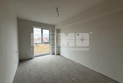 Apartament 3 camere | 74 mp utili | Calea Bucovinei, Rădăuți 76.000€ - 2
