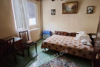 🏠 PROPRIETAR | 2 Camere TITAN - Camil Ressu | 200m Pietonal Metrou | Acte la zi - 6