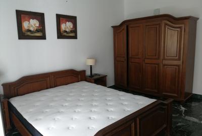 Dorobanti - Colegiul I.L.Caragiale, apartament spatios, etaj 1 - 13