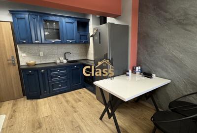 Apartament 2 camere | Parcare | 42 mpu | Viva City Iulius Mall - 3