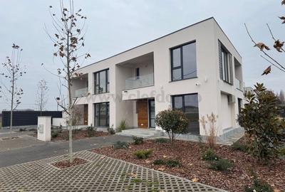 Spatiu comercial-clinica medicala/birouri-poate fi transformat in ap cu 1 dormi - 1