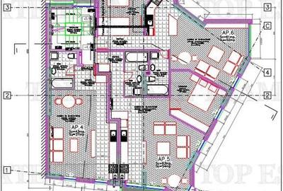 Spatiu comercial de vanzare in zona Piata Victoriei / Calea Grivitei - 5