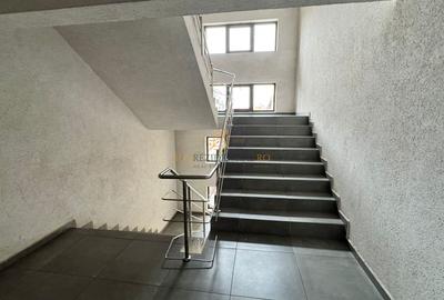 Apartament cu 3 camere, mobilat si utilat, 1/6, Sos.Salaj, Comision 0% - 13