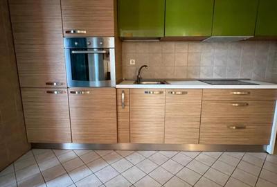 Apartament 2 camere, zona Decebal,Piata Alba Iulia, Metrou Muncii - 3