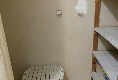 Apartament 2 Camere Obor cu Centrala Proprie - 6