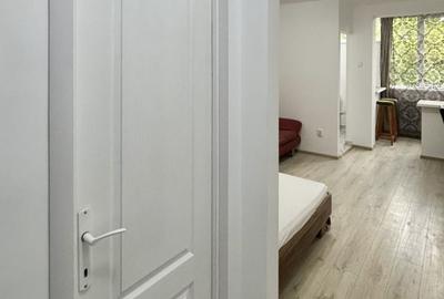 Inchiriere Garsoniera, renovata, Gheorgheni, zona compex Diana - 10