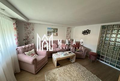 Casă individuală | 4 Camere | 150 MPU | Cisnădioara - 25
