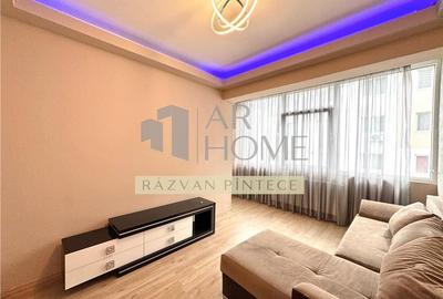 Apartament 2 camere, prima inchiriere, bloc nou, zona 9 Mai, Ploiesti - 3