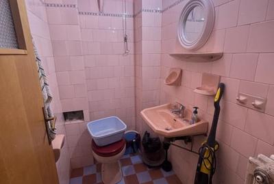Duplex exclusivist | Andrei Muresanu, Piata Engels | 5 camere - 10