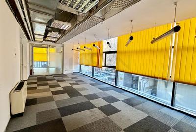 REC3001735 Spatiu de birouri - 89 MP I Posibilitate Recompartimentare I Universi - 6