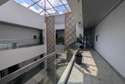 Spatiu 30AVENUE,  asigurări, consultanta , servicii, cabinete medicale - 9