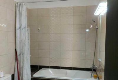 Tineretului City | Calea Văcărești | 2 Camere | Decomandat | Bloc nou | Centrala - 7