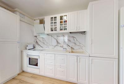 FERDINAND - Veris Residence | 2 camere + terasa 56mp bloc 2022 - 13