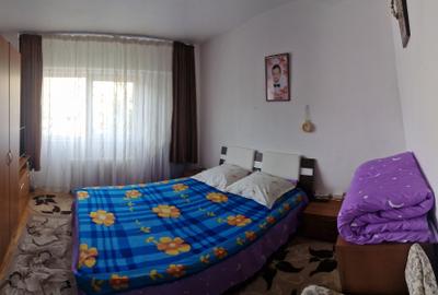 Apartament 2 camere Județean - 10