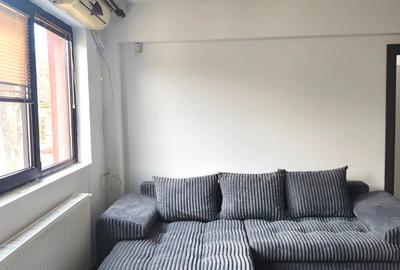 Bucur Obor - Iancului – Apartament 3 camere – 699 EUR - 2