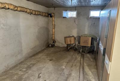 APARTAMENT 3 CAMERE I 71 MP I DE VANZARE I CETATE I FINISAT COMPLET I - 11