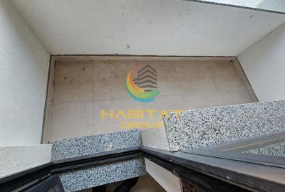 Apartament 4 Camere Nou Finalizat zona Timpuri Noi Mutare rapida etaj 1 - 10