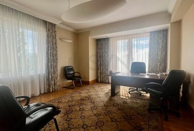 REA1014780 Apartament 3 camere la Televiziunea Romana - 8