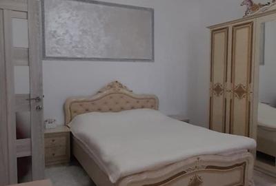 APARTAMENT 2 CAMERE  45 MP   MOBILAT  - RONAT - 2