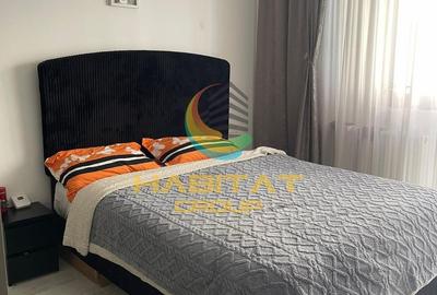 Vanzare 2 camere sector 4 langa metrou - 1