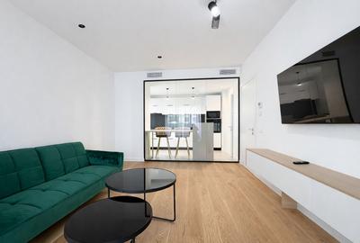 Apartament Premium | Nusco City Faza 2 | Predare Imediata - 10