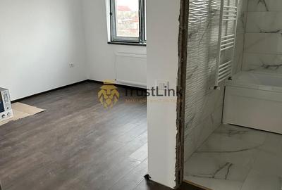 Casă tip duplex strada Macului Berceni 2 minute de bulevardul 1 Mai - 11