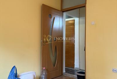 3 camere | Rahova – Sebastian | 64 mp | Decomandat | Ideal renovare - 5