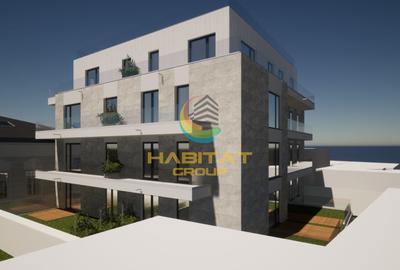 2 camere Rezidential NOU - Carol - 10