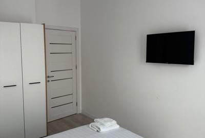 Apartament 3 camere - Mobilat +utilat/ Bloc Nou /Direct Devoltator - Real Resort - 6