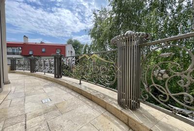 Impressive Villa *1500 SQM usable* 2613 SQM land / Open to the lake - 57