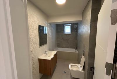 APARTAMENT 3 CAMERE DE INCHIRIAT IN OTOPENI - 7