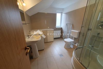 Casa tip Duplex cartier Green Valley 900 euro + Tva - 18