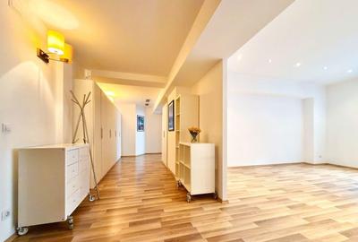 Vanzare Apartament 3 camere Vitan Barzesti - 2