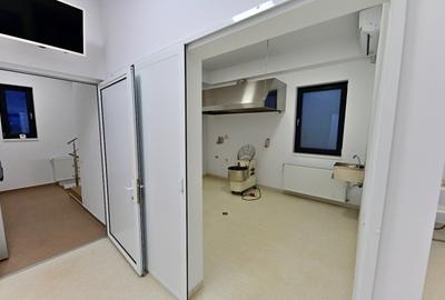 Imobil comercial, constructie 2022, jud Prahova - 5