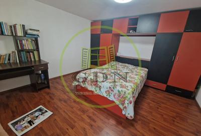 Casa P+1, Suprafata utila totala 228mp , 426mp teren, cartier Lapus Arges - 8
