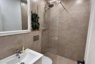 Apartament 2 camere-Metrou Romanierilor-Drumul Taberei-renovat 2026 - 10