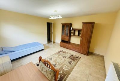Bogdăneștilor | Camere la casă | Utilități incluse | Intrare separată - 12