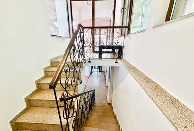 Spațiu de birouri de închiriat - 5