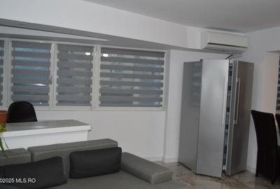 Craiovei - Husqvarna, apartament 3 camere, nou amenajat! - 9