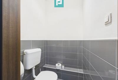 Spațiu  Comercial Zona Soarelui Bulevardul Sudului - 13