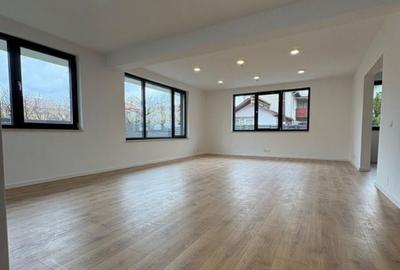 Vilă modernă, 6 camere, Iulius Mall, Gheorgheni - 2