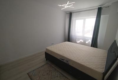 Apartament 2 camere bloc nou Conest Dacia 158997 - 4