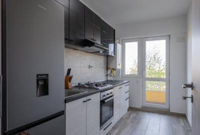 2 camere | Petfriendly | Zona Valea Adanca - 10