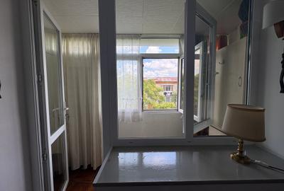 Apartament 2 Camere - Strada Nanterre - Parcul Puskin - 3