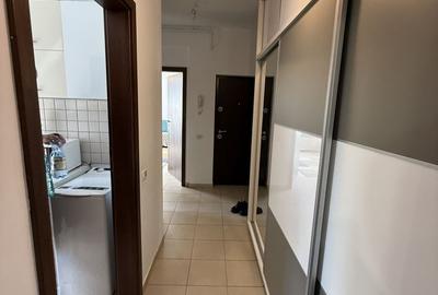 Ap 2 camere 55 mp in bloc tip Boutique de 2 etaje cu loc parcare !🏠 - 13