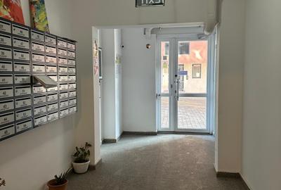 Garsonieră de vânzare — Complex Avangarde, Prelungirea Ghencea - 6