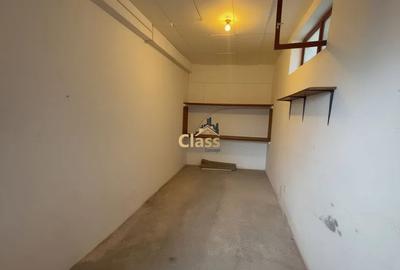 Apartament 3 camere | Garaj | Terasa |100 mpu | zona Campului Manastur - 8