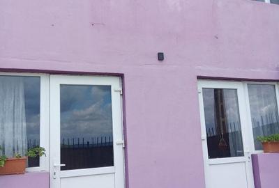 Casa Sacadat, Str. Principala - 17