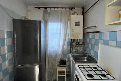 Apartament 3 camere Dacia Iasi – ideal familie/investitie - 8